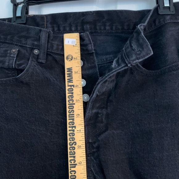 Levis 501s skinny jeans - Picture 8 of 14